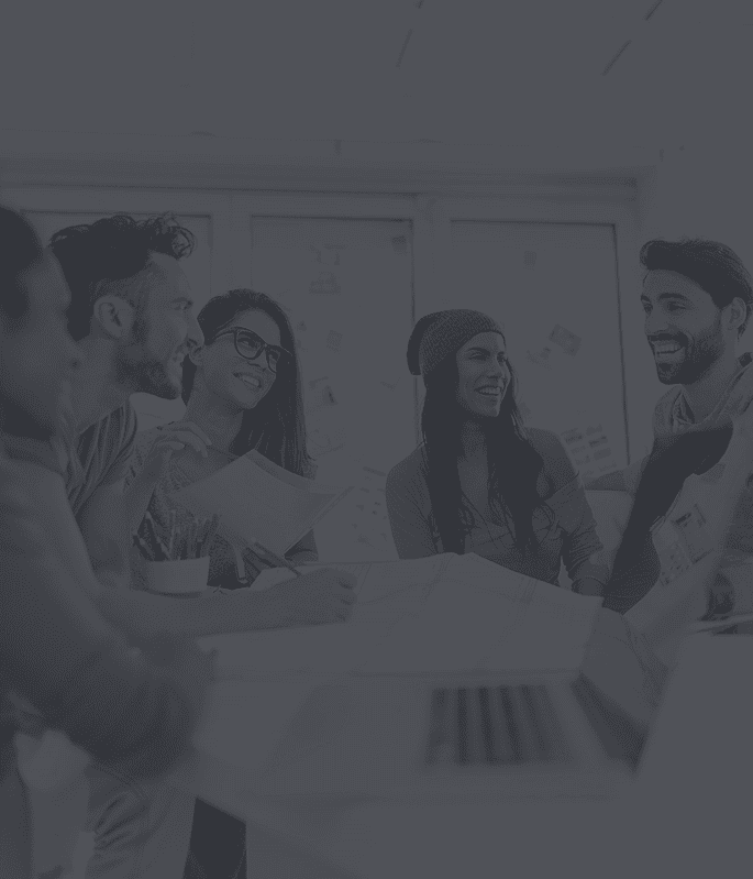 LÊ NGỌC MINH TOÀN